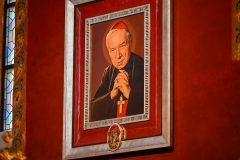 70 ŚLUBY JASN.5