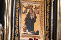 70 ŚLUBY JASN.6