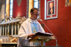 70 ŚLUBY JASN.8
