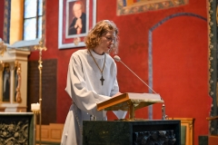 70 ŚLUBY JASN.9