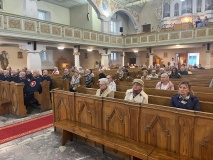 PHOTO-2026-10-01-18-57-09 10