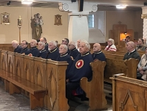 PHOTO-2026-10-01-18-57-09 9