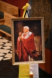 MJA_5115 Duży