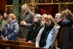 MJA_5120 Duży