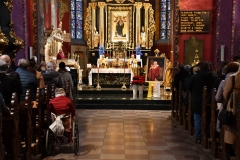 MJA_5129 Duży