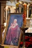 MJA_5135 Duży