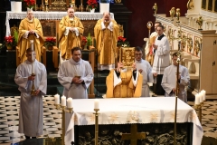 MJA_5142 Duży