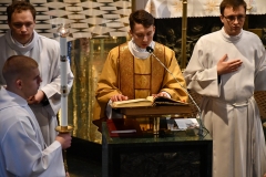MJA_5148 Duży