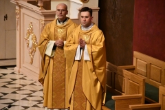 MJA_5149 Duży