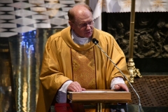 MJA_5160 Duży