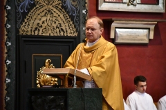 MJA_5188 Duży