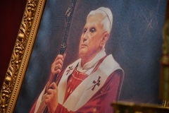 MJA_5191 Duży