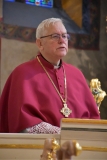 MJA_5213 Duży