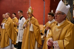 MJA_5224 Duży