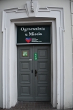 MJA_4286 Duży