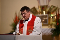 BIAŁE BŁOTA10
