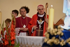 BIAŁE BŁOTA11
