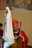 BIAŁE BŁOTA12