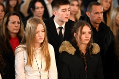 BIAŁE BŁOTA13