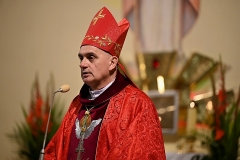BIAŁE BŁOTA14