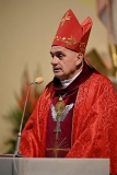 BIAŁE BŁOTA15