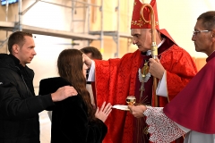 BIAŁE BŁOTA16