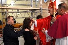 BIAŁE BŁOTA17