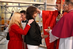 BIAŁE BŁOTA18