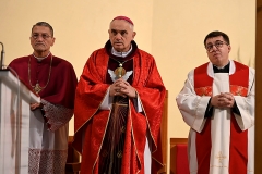 BIAŁE BŁOTA2