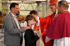 BIAŁE BŁOTA21