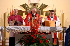 BIAŁE BŁOTA26