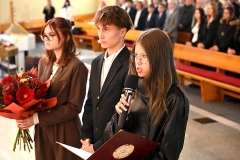 BIAŁE BŁOTA28