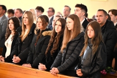 BIAŁE BŁOTA3