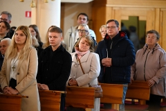 BIAŁE BŁOTA4