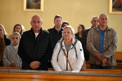BIAŁE BŁOTA6