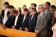 BIAŁE BŁOTA8