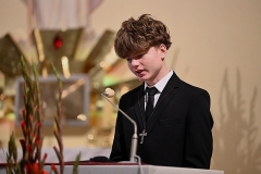 BIAŁE BŁOTA9