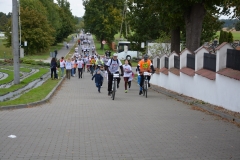 DSC_0106 Duży