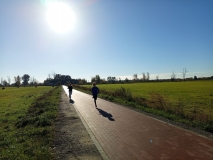 IMG-20261023-WA0010-1