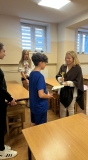 IMG-20261023-WA0014