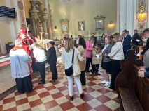 PHOTO-2026-05-19-20-45-15 11