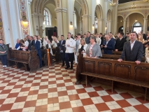 PHOTO-2026-05-19-20-45-15 12