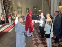 PHOTO-2026-05-19-20-45-15 14