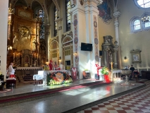 PHOTO-2026-05-19-20-45-15 3