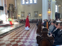 PHOTO-2026-05-19-20-45-15 4