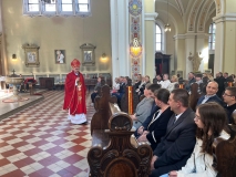 PHOTO-2026-05-19-20-45-15 5