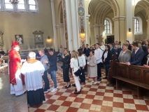PHOTO-2026-05-19-20-45-15 9