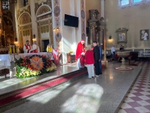 PHOTO-2026-05-19-20-45-15