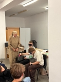 IMG-20260602-WA0017
