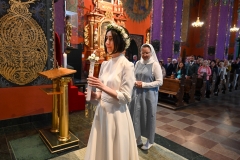 DZIEWICA8